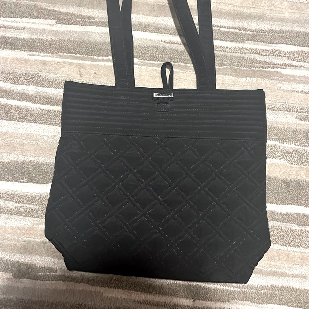 Vera Bradley bag